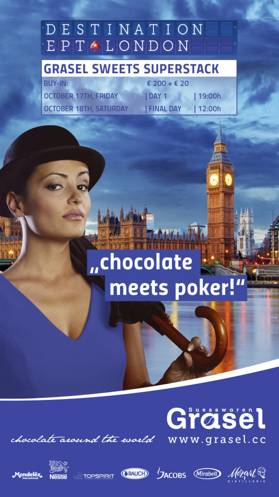 DigitalPoster_EPTLondon_Grasel_1080x1920_01