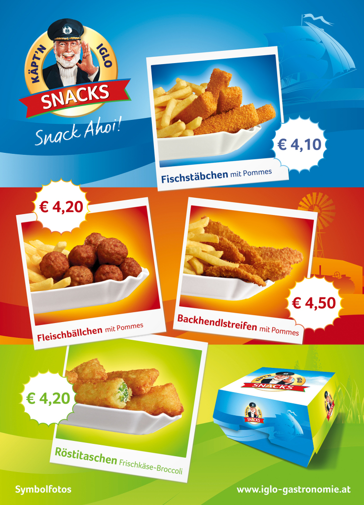 POS_Fun4Kids_A1_0814_ansicht