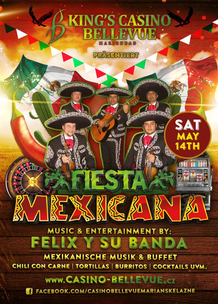 Facebook_FiestaMexicana