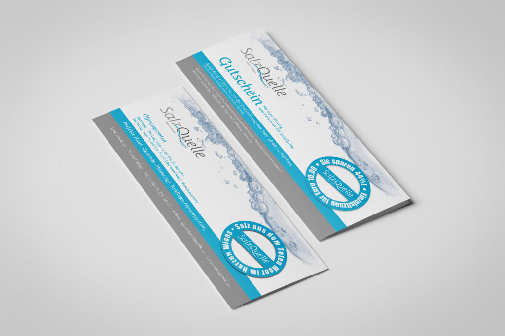 mockup_Gutscheine_Salzquelle